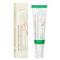 Axis-y Glowing Skin Serum